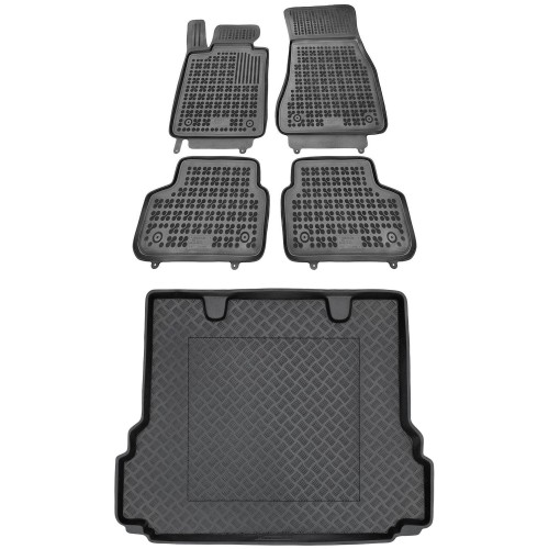 03bda702840f599ccf6c2d1699e5f291