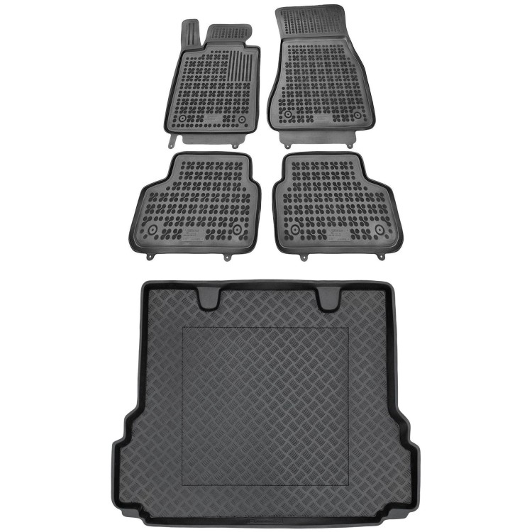 03bda702840f599ccf6c2d1699e5f291