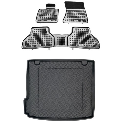 b0092c926a9026e5353af274e0014737