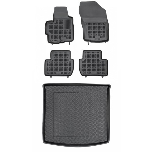 12c4f4ea699c86a23b40b651dbfb7446