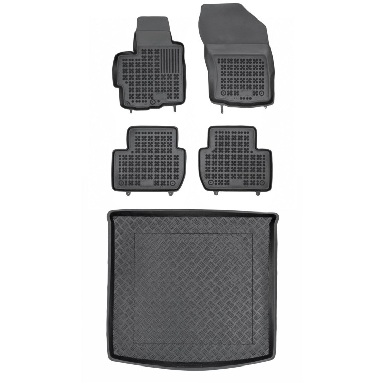 12c4f4ea699c86a23b40b651dbfb7446