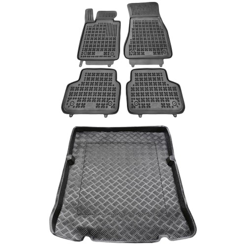 ca318f6cd89df88c0248bad442b0f279