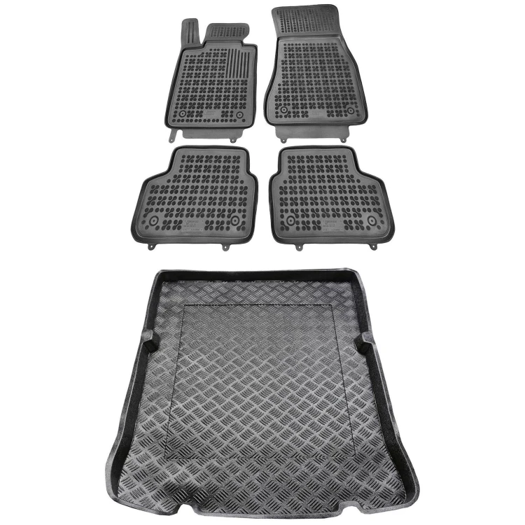 ca318f6cd89df88c0248bad442b0f279