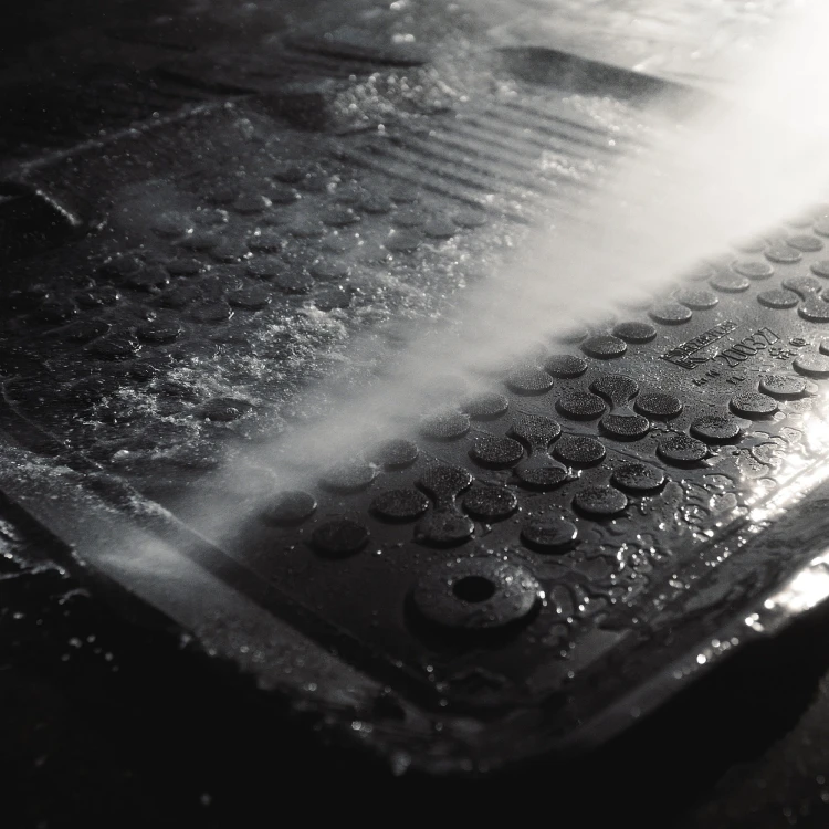 a46068904905b8fb157390ab197bfc7b