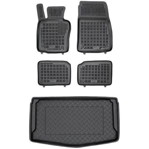 26aa57eff3a2a24b70fb3536745f237b