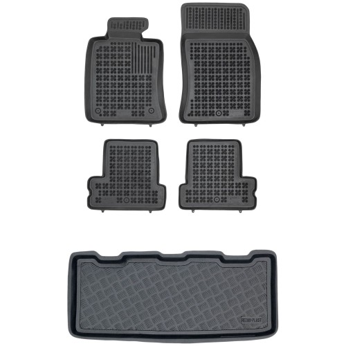 d0825851922621f9edf4b9fd678465cb