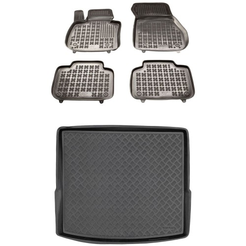 50e6b4940c609e51778f186bd53f7427