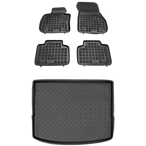 34aa45ea595f1770c7936756a418197d