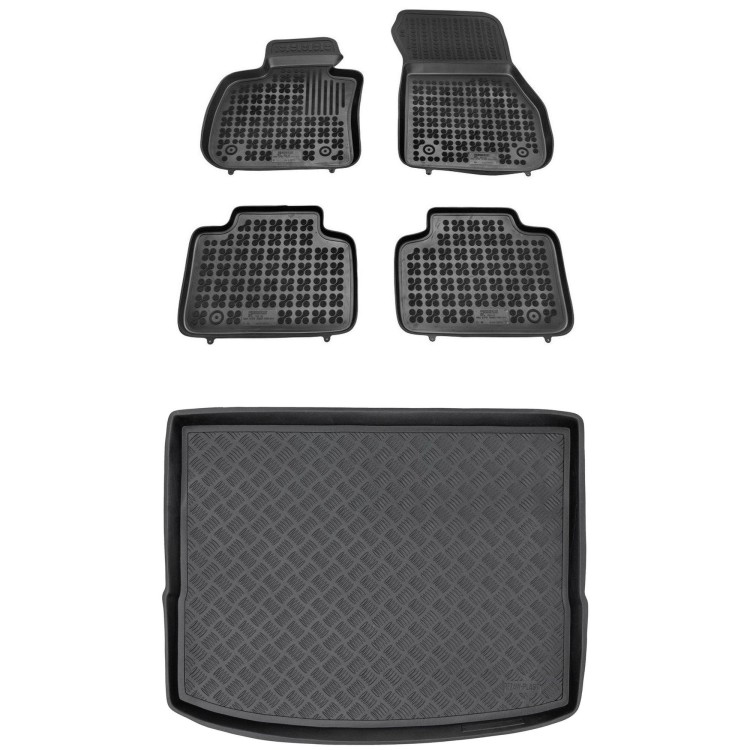 34aa45ea595f1770c7936756a418197d