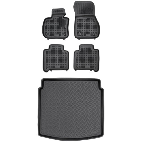 0682cc35b87212188671122d7931de41