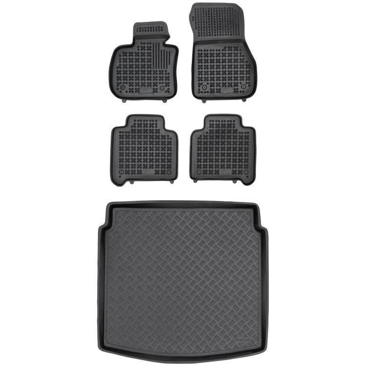 0682cc35b87212188671122d7931de41