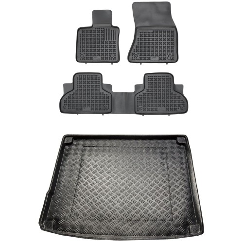 a94a5bd4a6745279c3e3946eedf8aa54