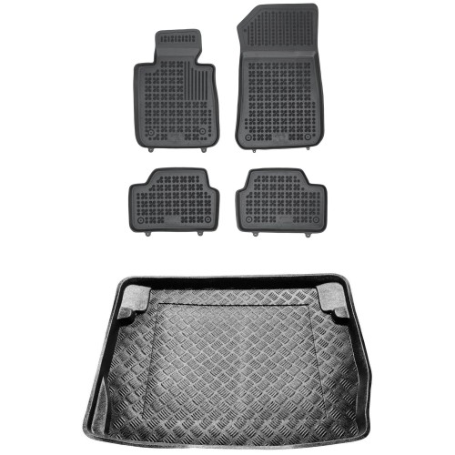 e22753d4dd5717ff2038e1dcbb2f6071