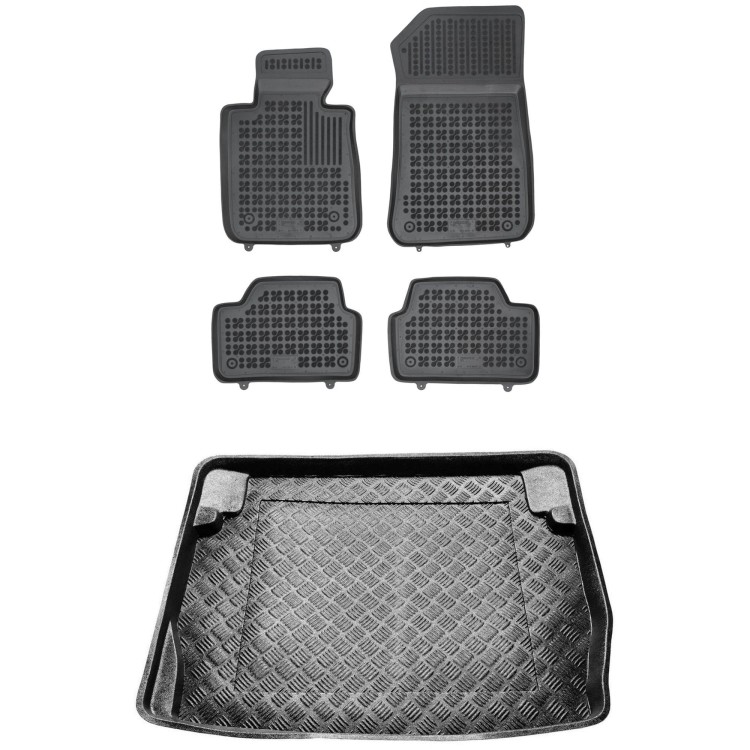 e22753d4dd5717ff2038e1dcbb2f6071