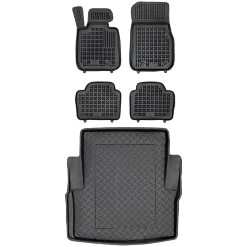 fbcb6bceabed7cd51292a4a54c062c97