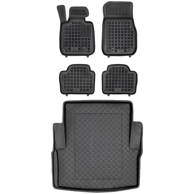 fbcb6bceabed7cd51292a4a54c062c97