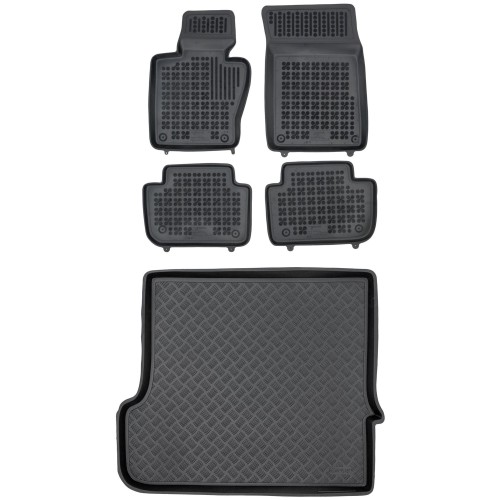 61485bcdf469d0283c051bcc29aed453