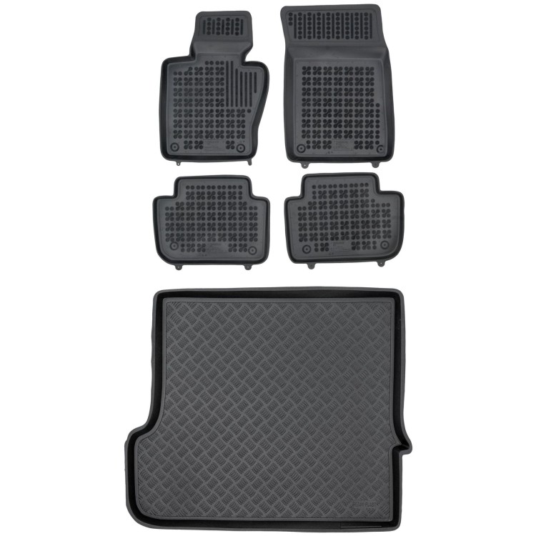 61485bcdf469d0283c051bcc29aed453