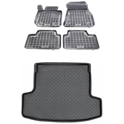 c62533131204d1aac1c12acf88d0a35a