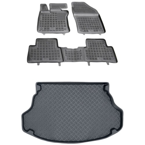 ae270b726eeca45fb5f056652dfd599e