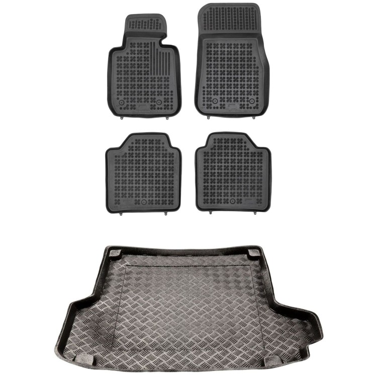 a9f9b3c4deb0bf981e28ce33f338962c