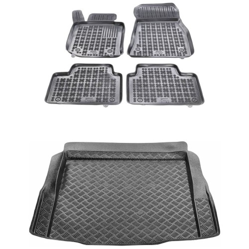 dbdbccb8f5eac37c508d7cefe60a412e