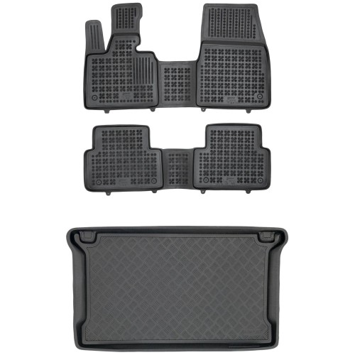 cbdffb5e15c6833a03cb59dfa2e07b3a