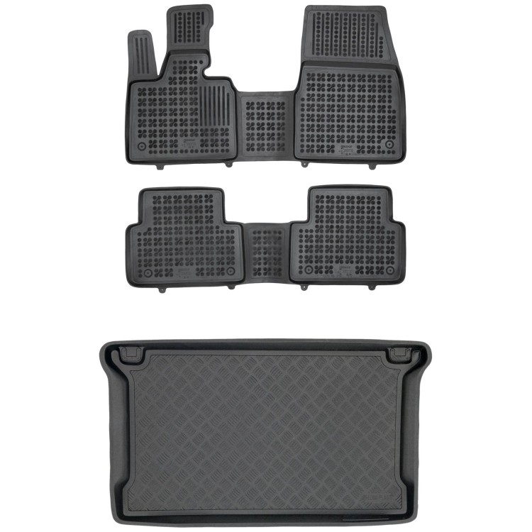 cbdffb5e15c6833a03cb59dfa2e07b3a