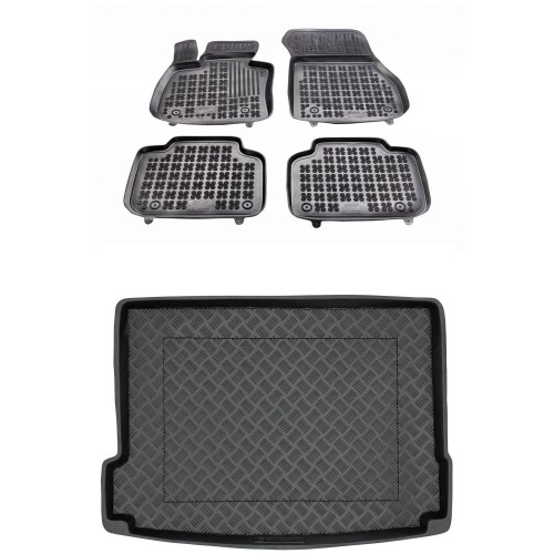 baa99a068d208e4356728b5928668c6c