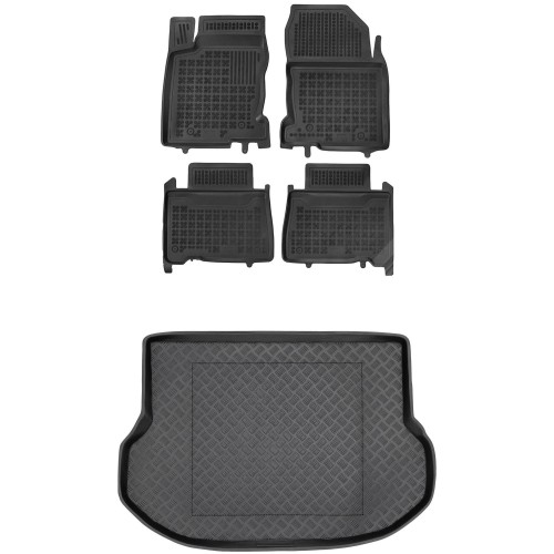 57245e45ca37be1fe20957056e12460b