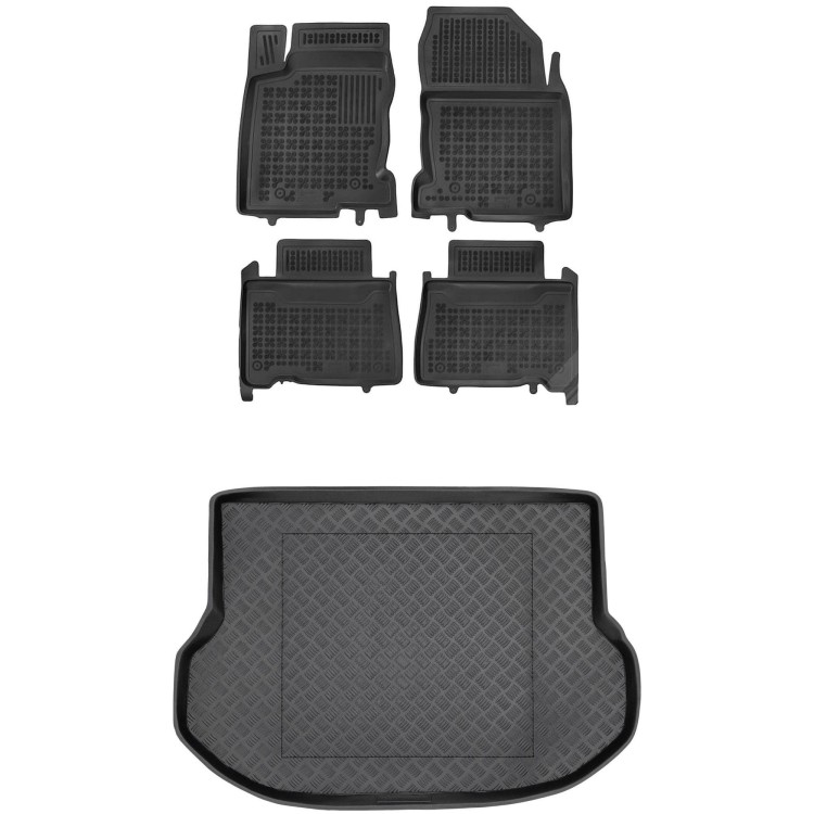 57245e45ca37be1fe20957056e12460b