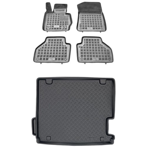 696acdfbd13e9a1201c262258bfa6ef0