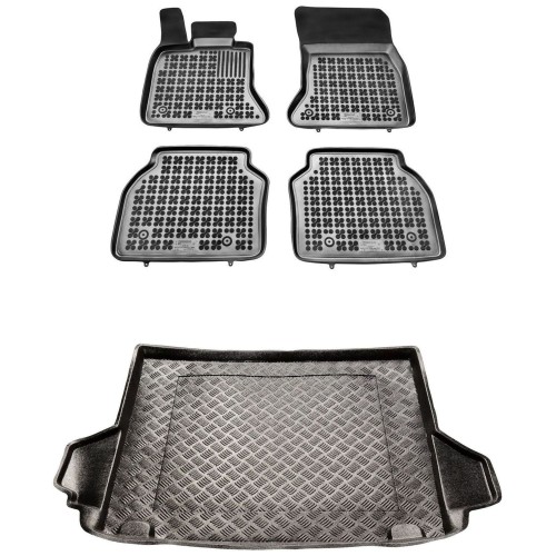 35ed4319a82884072c1ca3e63c1a0bad