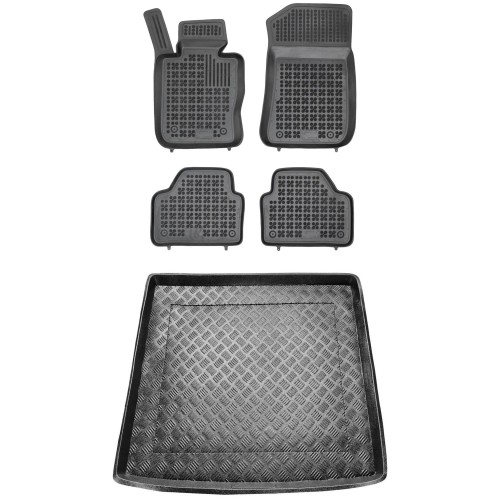 39fed50a75b103cb8a95da6a3753047f