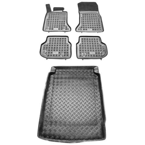 46d15cf17ab75a00f57b98adb36b5fce