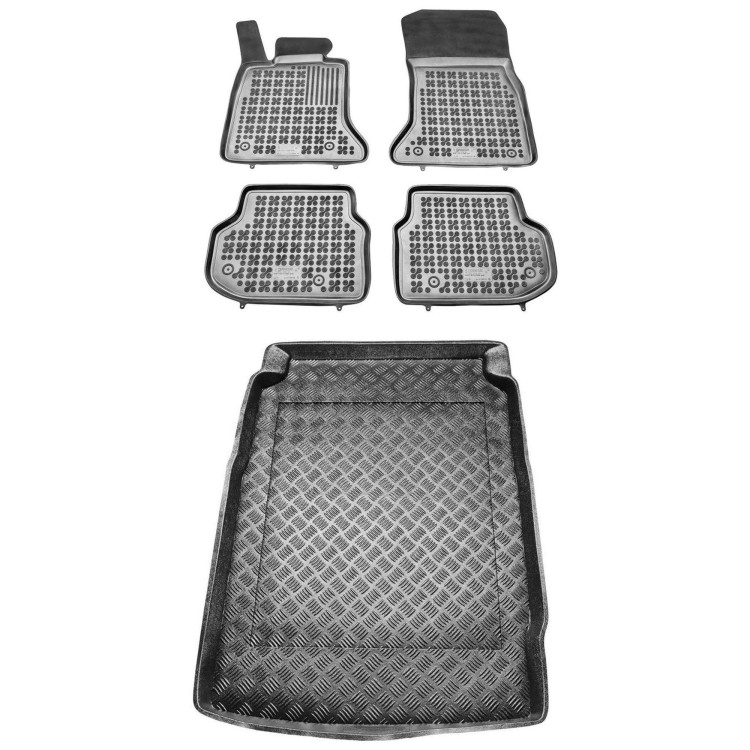 46d15cf17ab75a00f57b98adb36b5fce