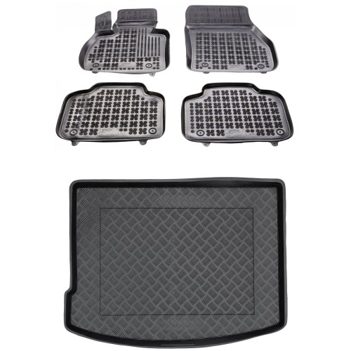 19e02e971a4660d2b64a2765ebbdc684