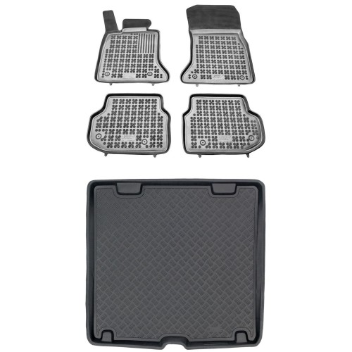 eabce84f17dade908e5dd48b0762bfab