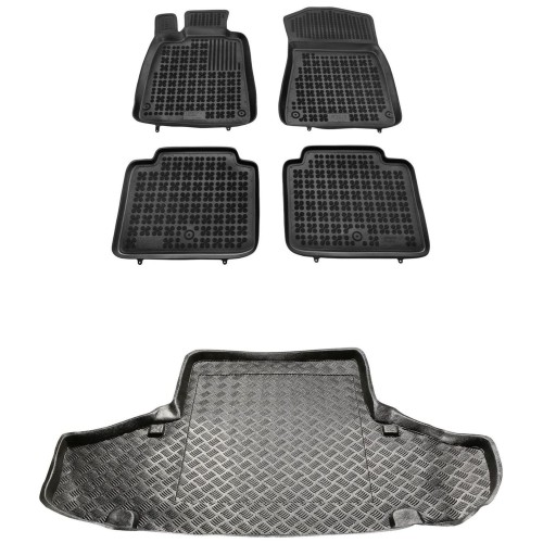 0ee2ff45ed2eb9d2b989ff23370ea868