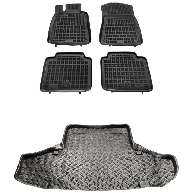 0ee2ff45ed2eb9d2b989ff23370ea868