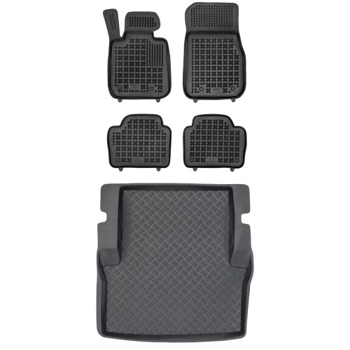 055626b4dbd283f759ca974ec09f5c03