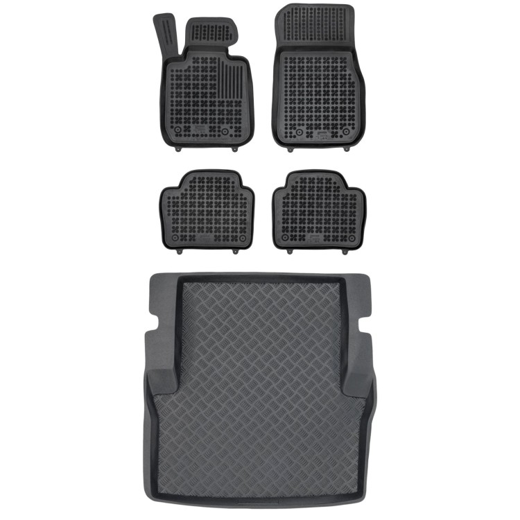 055626b4dbd283f759ca974ec09f5c03