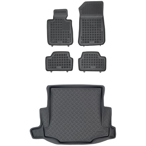 352a75df39b7ce0acbacfddc70ee6f6a