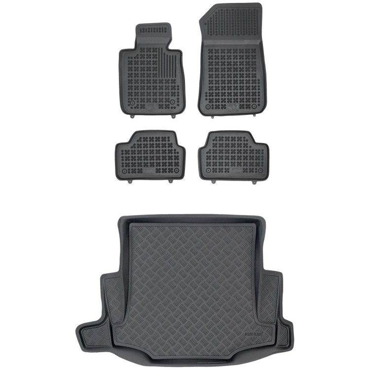 352a75df39b7ce0acbacfddc70ee6f6a