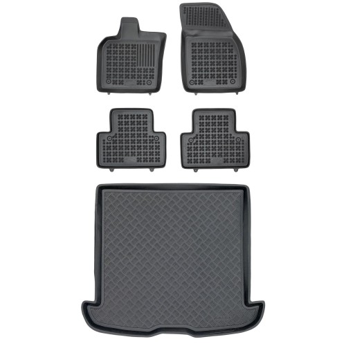 0de35af6545cb374d9042c95d68bcc37