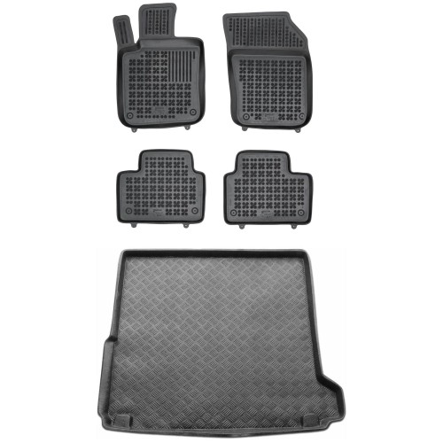 a5c48e19a28a174ab56ab3ed810c2f38