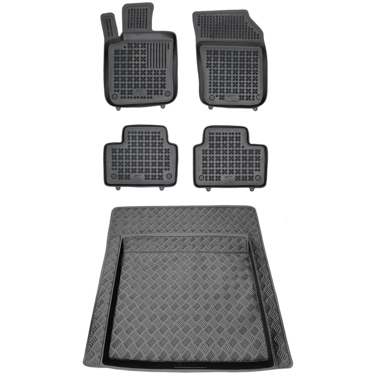 b39795373339baa157bddabf0019af65