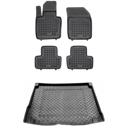 bd928a4f25235d391e4af3f98fafca92