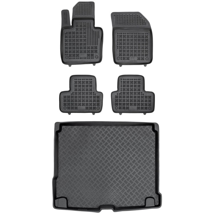 5722c7d13f56cfd0e883f70ae6308ecb