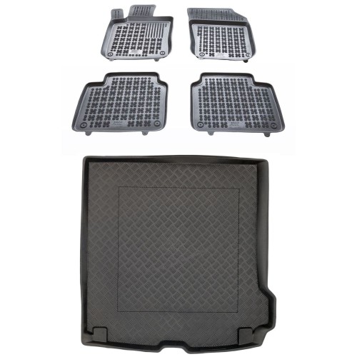 2923a5f25ef49cd350235ff765814991